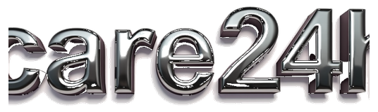 care24h logo