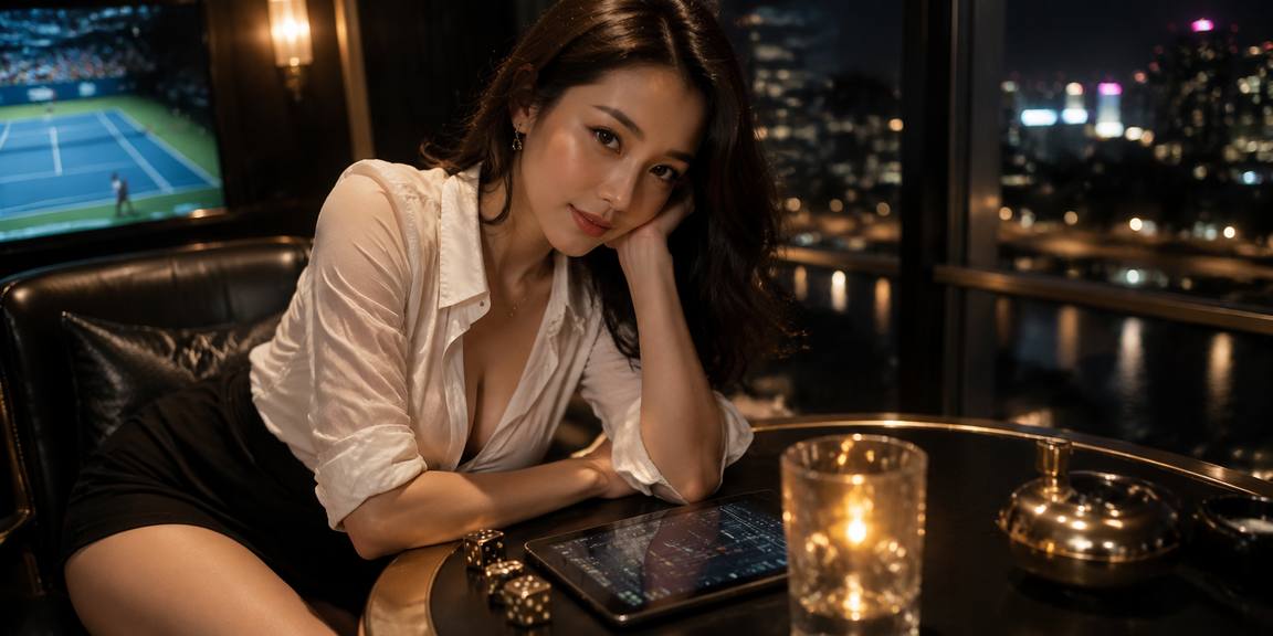 care24h Tải care24h app cho Android và iOS – mọi phòng casino trong tầm tay