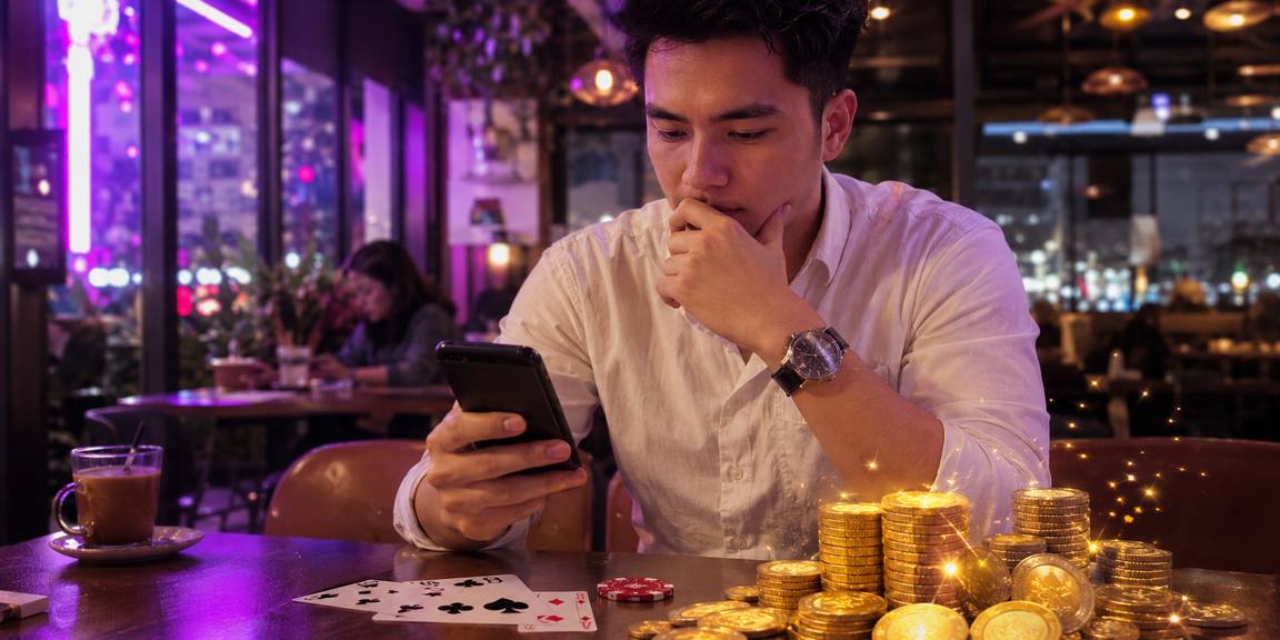 care24h Trò chơi và nhà cung cấp